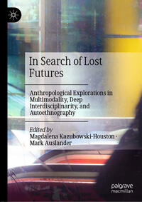 In Search of Lost Futures