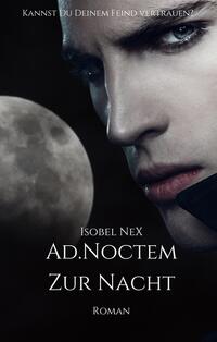 AD.NOCTEM