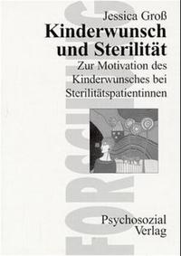 Kinderwunsch und Sterilität