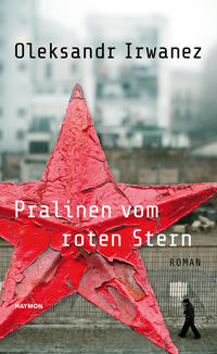 Pralinen vom roten Stern