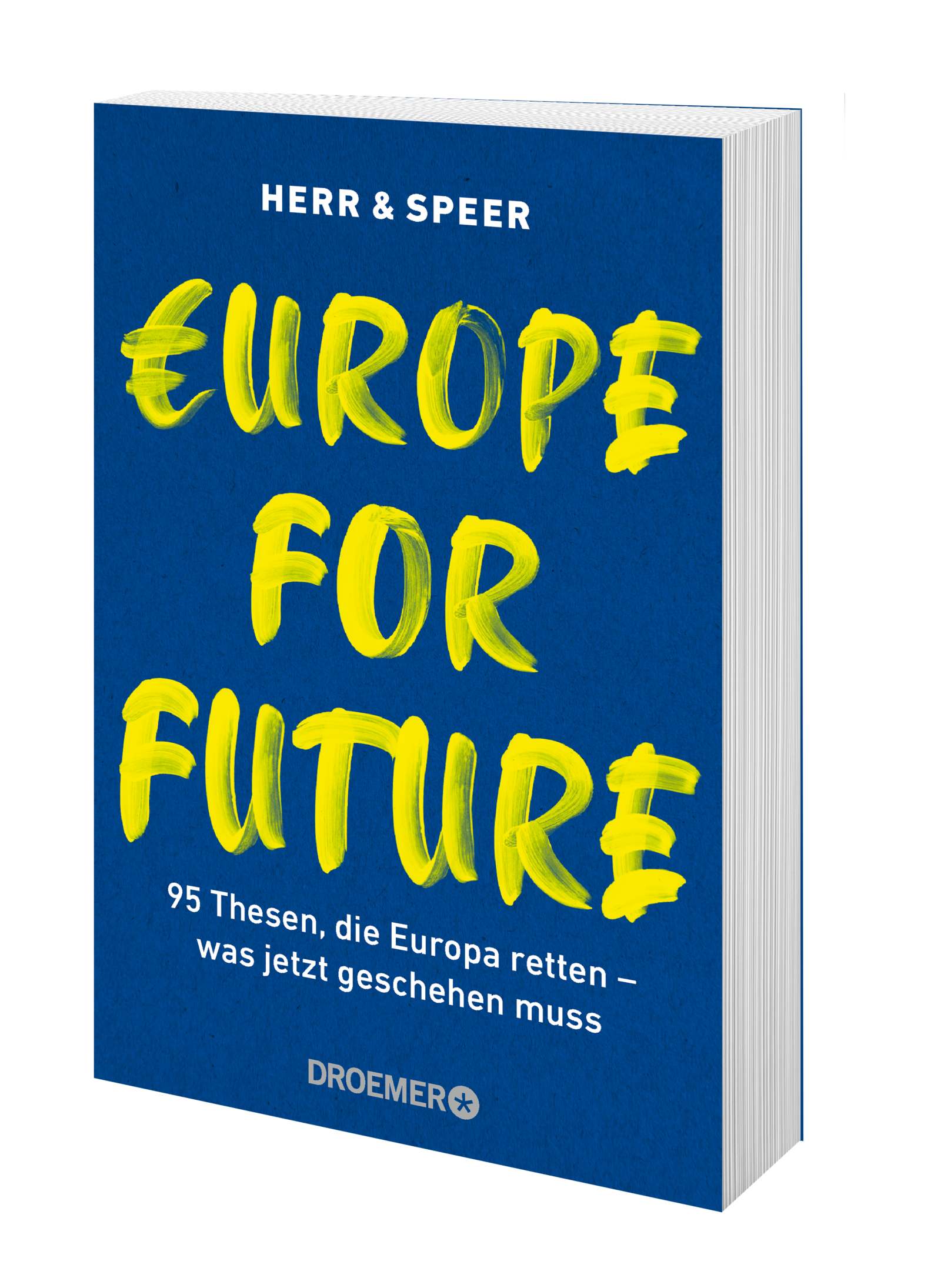 Europe for Future