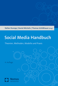 Social Media Handbuch