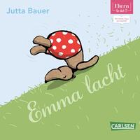 Emma lacht (ELTERN-Vorlesebuch)