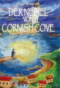 Der Nebel von Cornish Cove