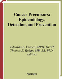 Cancer Precursors