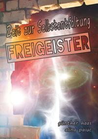 Freigeister