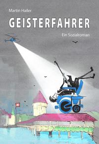 Geisterfahrer