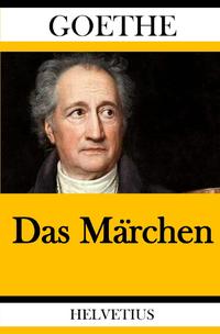 Das Märchen