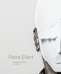 Petra Ellert