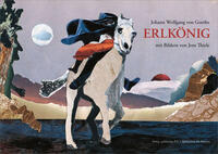 Erlkönig