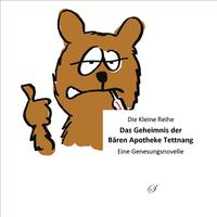 KLR Bd. 62: Das Geheimnis der Bären Apotheke Tettnang