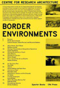 Border Environments