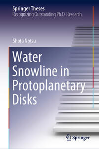 Water Snowline in Protoplanetary Disks