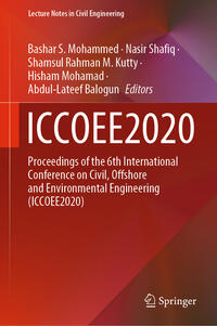 ICCOEE2020