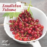 Landleben Träume