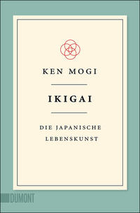 Ikigai