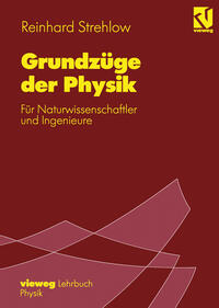 Grundzüge der Physik