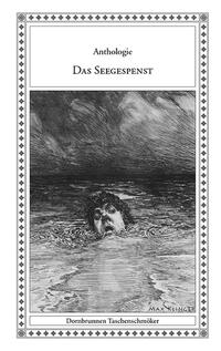 Das Seegespenst