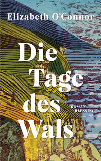 Die Tage des Wals