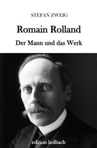 Romain Rolland