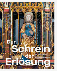 Der Schrein der Erlösung