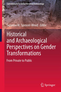 Historical and Archaeological Perspectives on Gender Transformations