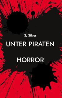 Unter Piraten