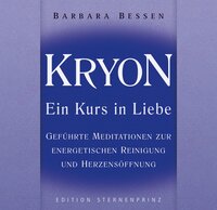 Kryon - Ein Kurs in Liebe