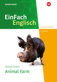 EinFach Englisch New Edition Unterrichtsmodelle