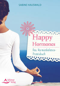 Happy Hormones