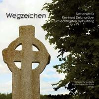 Wegzeichen