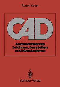 CAD