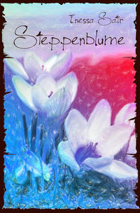 Steppenblume