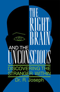 The Right Brain and the Unconscious