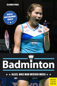 Badminton