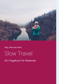 Slow Travel