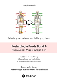 Posturologie Praxis Band 4