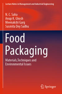 Food Packaging