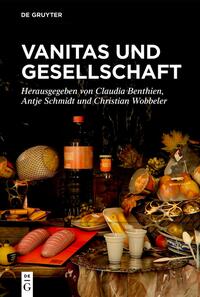 Vanitas und Gesellschaft