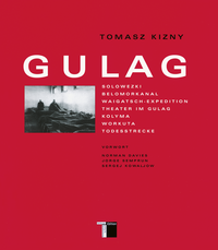 Gulag