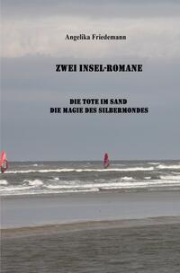 Zwei Insel-Romane