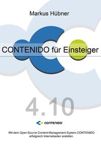 CONTENIDO für Einsteiger (4.10)