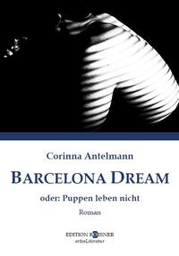 BARCELONA DREAM