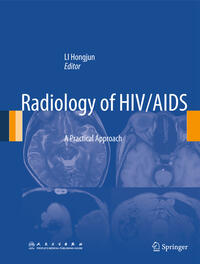 Radiology of HIV/AIDS