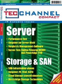 TecChannel Compact 02/2010