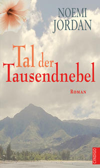 Tal der Tausendnebel