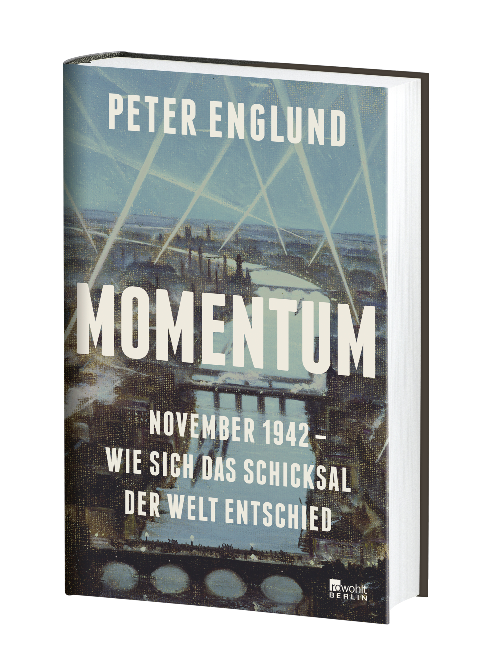 Momentum