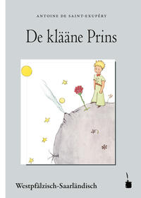 De klääne Prins