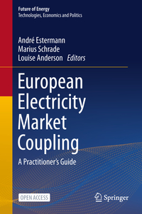 European Electricity Market Coupling