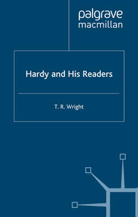 Hardy and His Readers